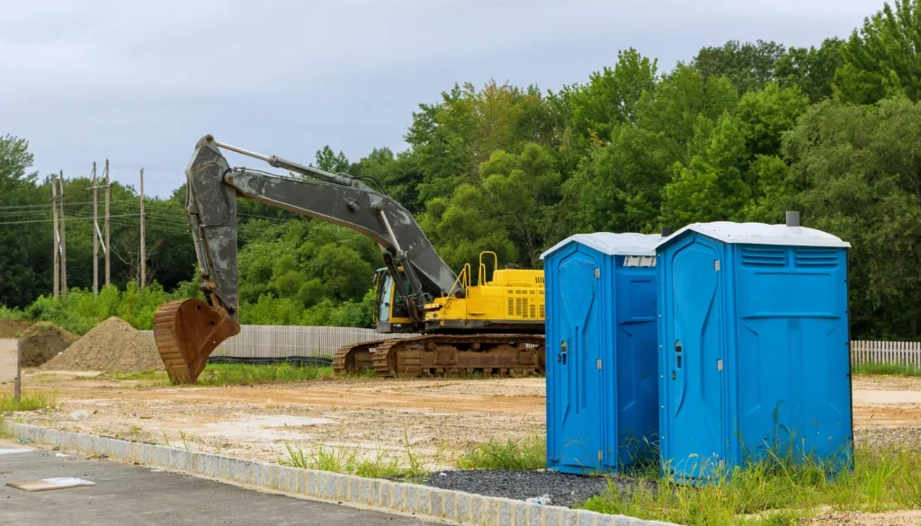 keep construction projects on schedule