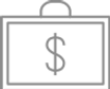 Competitive Pricing