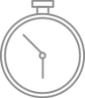 Flexible Rental Options