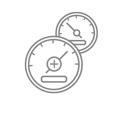 Flexible Rental Terms