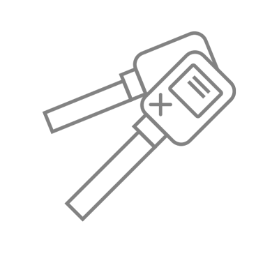 On-Site Maintenance and Support