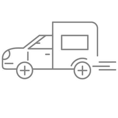 Prompt and Reliable Delivery
