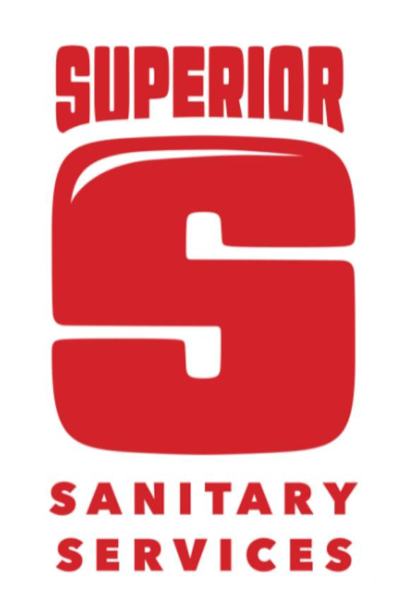 Superior Sanitary Services